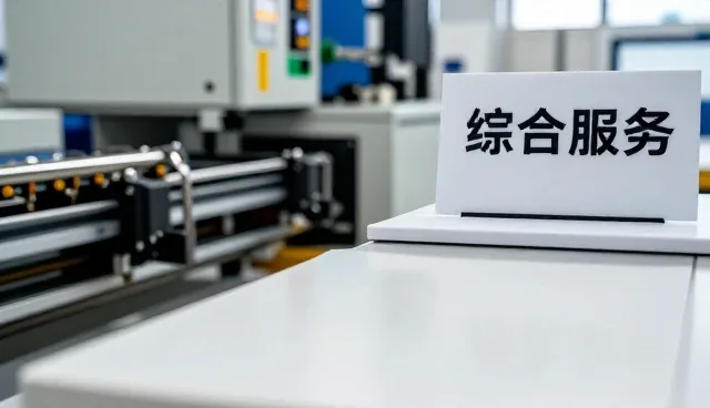 亳州市谯城区莉轩种植专业合作社