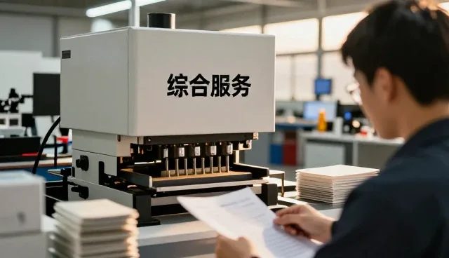 亳州市谯城区莉轩种植专业合作社