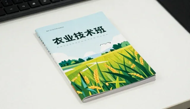 不同土壤类型如何影响种苗供应选择
