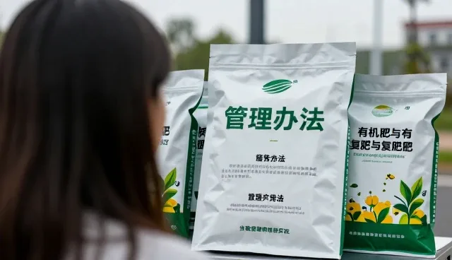 提升种植效率的关键：土壤结构优化技术应用