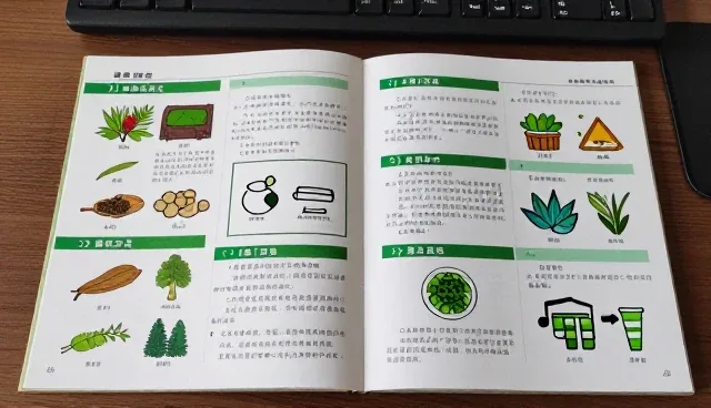 种苗供应中的常见问题及应对策略