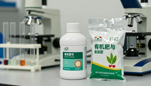 种植技术指导：农业技术推广在新建楼盘的应用要点