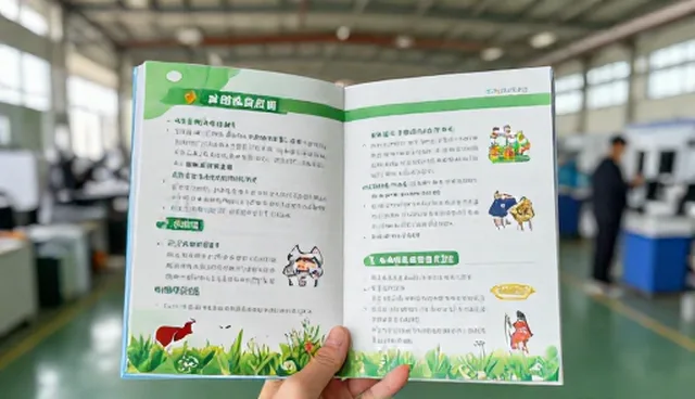 如何选择适合的农业管理办法？