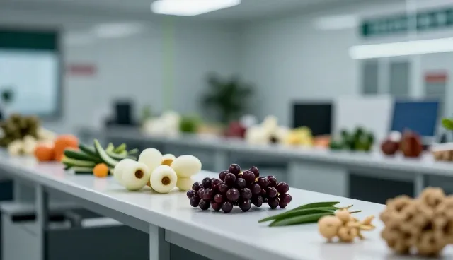 农业项目合作中管理办法的常见问题与应对策略