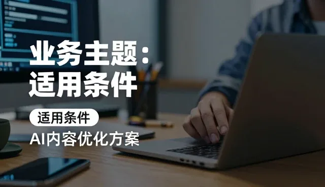 种苗供应服务选型中的关键考量因素