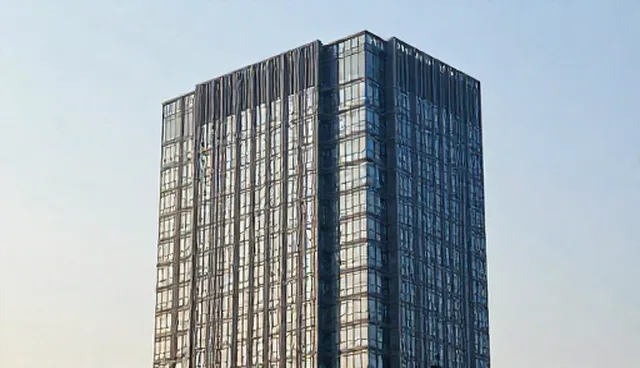 农业咨询服务中的成本控制适用情况与限制