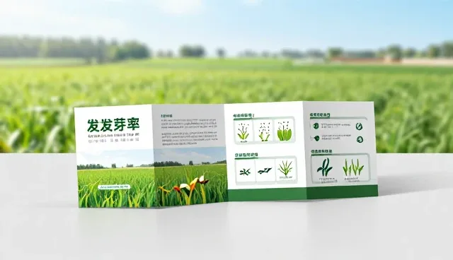 土壤酸碱度影响农产品品质的原因分析