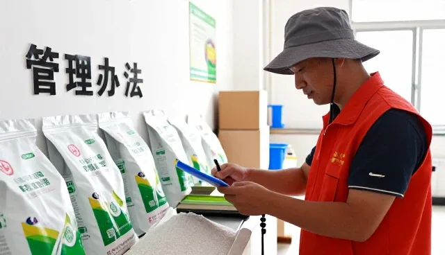 新建楼盘下如何发挥种苗供应服务价值