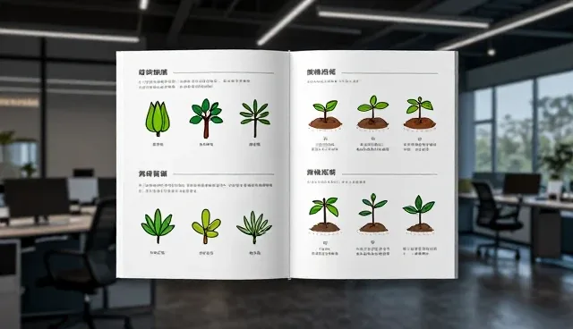 种植技术在实际应用中的多场景分析与优化路径